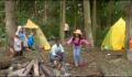 dr dolittle 3-avi_652.jpg